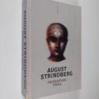 August Strindberg : Palkkapiian poika - pikkukuva 1