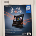 Tekniikan maailma 3/2009 - pikkukuva 2