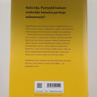 Max Seeck : Haadeksen kutsu - pikkukuva 2