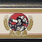 Märklin 8600.103 ( Z = 1:220 ) - pikkukuva 3