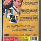 Kohtalon kalossi (1985) Tom Hanks - pikkukuva 2