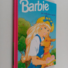 Barbie ja vallaton vuohi - pikkukuva 1
