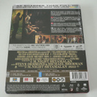 4K UHD + BLU-RAY - KNOCK AT THE CABIN -23 - pikkukuva 2