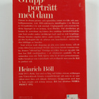 Diane Gaston : Grupp-Porträtt med dam - pikkukuva 2