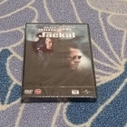 The Jackal Sakaali DVD UUSI - pikkukuva 1