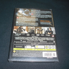 THE DARK KNIGHT RISES (Christian Bale) UUSI*** - pikkukuva 2