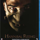 Hannibal Rising - (Blu-ray) - pikkukuva 1
