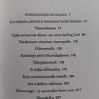 REIJO MÄKI EHTOOKELLOT TARINOITA POKKARI - pikkukuva 3