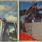 Matti Lämsä • Vanhaan malliin CD - pikkukuva 2