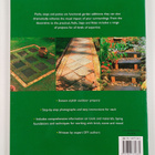 Alan Bridgewater : Paths, steps & patios for the garden :... - pikkukuva 2