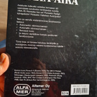 Autokuvien kulta-aika kirja - pikkukuva 3