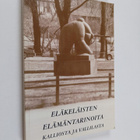 Eläkeläisten elämäntarinoita Kalliosta ja Vallilasta : Ka... - pikkukuva 1