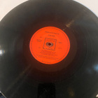 Black Widow: Sacrifice. Live on Stage 1970 LP - pikkukuva 3