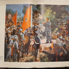 China Pictorial Magazine, n:o 1 1975, Mao-painos. - pikkukuva 2