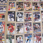 NHL JÄÄKIEKKOKUVAT 115 kpl - pikkukuva 4