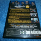 REINIKAINEN    -   2DVD - pikkukuva 2