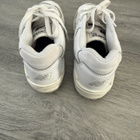 New Balance 550 nahkatennarit - pikkukuva 3