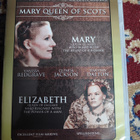 Mary Queen of Scots Vanessa Redgrave - pikkukuva 1