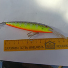 Rapala Barra Magnum - pikkukuva 1