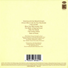 GENESIS - SELLING ENGLAND - pikkukuva 2