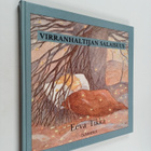 Eeva Tikka : Virranhaltijan salaisuus ja muita satuja - pikkukuva 1