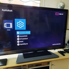 Wbox HD3 HD digiboksi (DVB-T2, DVB-C HD) - pikkukuva 3