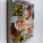 Michael Castleman : Terveyskasvit - pikkukuva 1