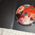 Circus DVD (2000) - pikkukuva 3