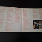 SAILOR - THE THIRD STEP . LP - pikkukuva 3