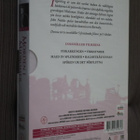 5DVD Midsomerin murhat ( 2004-2005 jaksot 31-35 uusi ) - pikkukuva 2