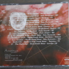 CD: Extreme Underground Vol II (Kokoelma 2004) - pikkukuva 2