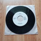 Inga Sulin – Tunteet / Uudestaan 7" orig 1976 uusi mint!!! - pikkukuva 1