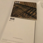 Paus . Paus CD + Leia CDS single kent cardigans - pikkukuva 3