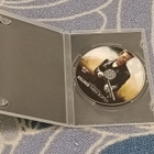 Killing Them Softly DVD - pikkukuva 2