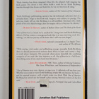 Keith B. Richburg : Out of America : a black man confront... - pikkukuva 2