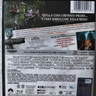 Pet sematary (Kevin Kölsch) 4k+blu-ray - pikkukuva 2