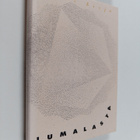 Tuomo Mannermaa : Pieni kirja Jumalasta - pikkukuva 1