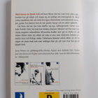 Dave Pelzer : Att hjälpa sig själv : om hoppet, modet och... - pikkukuva 2