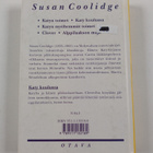 Susan Coolidge : Katy koulussa - pikkukuva 2