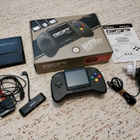 Retro Duo Portable V 2.0 Core Edition - pikkukuva 1