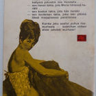 Puuma 79/1971: Musta kohtalo - pikkukuva 2