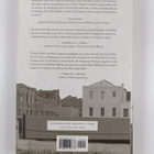 Craig E. Colten : An Unnatural Metropolis - Wresting New ... - pikkukuva 2