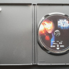 DVD: While My Pretty One Sleeps (Connie Selleca 1996) USA R1 - pikkukuva 3