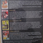 VALKOKANKAAN TÄHDET PENTTI SIIMES DVD - pikkukuva 2