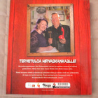 HUUTOKAUPPA KEISARI - pikkukuva 2