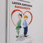 Grethe Dirckinck-Holmfeld : Lasten ajatuksia rakkaudesta - pikkukuva 1