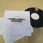ON PAROLE - Classic Noise LP - pikkukuva 1