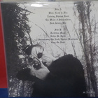 Ifernach – Neo-Tribal Manimal UUSI LP - pikkukuva 2