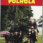 Pölhölä (Heikki Kinnunnen, Aake Kalliala, helge Herala (4211 - pikkukuva 1