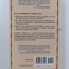 John Gooch ym. : Military Misfortunes - The Anatomy of Fa... - pikkukuva 2